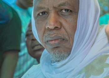 Mali : Imam Dicko n’en peut plus, « ils font pire qu’IBK », je ne peux pas me taire