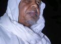Référendum au Mali : l&rsquo;imam mahmoud Dicko prône le « NON » à cause de la laïcité