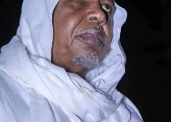 Référendum au Mali : l&rsquo;imam mahmoud Dicko prône le « NON » à cause de la laïcité