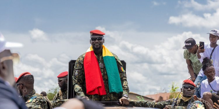 𝗔𝗶𝗱 𝗲𝗹-𝗞𝗲𝗯𝗶𝗿 : 𝗹𝗲 𝗖𝗵𝗲𝗳 𝗱𝗲 𝗹’𝗘𝘁𝗮𝘁 𝗮𝗰𝗰𝘂𝗲𝗶𝗹𝗹𝗶 𝗮𝘃𝗲𝗰 𝗳𝗮𝘀𝘁𝗲 à 𝗞𝗮𝗻𝗸𝗮𝗻 1 𝗔𝗶𝗱 𝗲𝗹-𝗞𝗲𝗯𝗶𝗿 : 𝗹𝗲 𝗖𝗵𝗲𝗳 𝗱𝗲 𝗹’𝗘𝘁𝗮𝘁 𝗮𝗰𝗰𝘂𝗲𝗶𝗹𝗹𝗶 𝗮𝘃𝗲𝗰 𝗳𝗮𝘀𝘁𝗲 à 𝗞𝗮𝗻𝗸𝗮𝗻