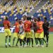 CAN U23 : la Guinée se qualifie dans la douleur et le Ghana éliminer 4 CAN U23 : la Guinée se qualifie dans la douleur et le Ghana éliminer