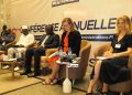 Économie : le CREDAF, un trait d&rsquo;union Guinée-France