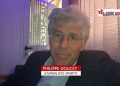 Football guinéen : Kaba DIAWARA peut rêver d&rsquo;une CAN ? Philippe Doucet répond !
