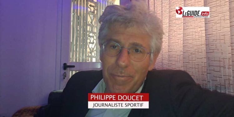 Football guinéen : Kaba DIAWARA peut rêver d'une CAN ? Philippe Doucet répond ! 1 Football guinéen : Kaba DIAWARA peut rêver d’une CAN ? Philippe Doucet répond !