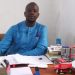 Médias/ HADAFO : Moustapha Fadama Kourouma est le nouveau chef d'antenne de Kalac Radio Kankan 2 Médias/ HADAFO : Moustapha Fadama Kourouma est le nouveau chef d’antenne de Kalac Radio Kankan