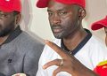 TPI de Dixinn : le procès des activistes membres du FNDC programmé