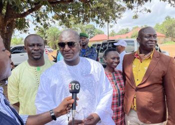 Examens nationaux session 2023 : les statistiques révèlent 241 surveillants  éliminés