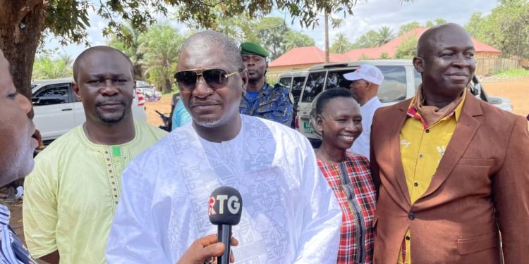 Examens nationaux session 2023 : les statistiques révèlent 241 surveillants éliminés 1 Examens nationaux session 2023 : les statistiques révèlent 241 surveillants éliminés