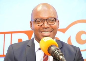 Guinée : Ibrahima Diallo empêché de sortir du pays, le FNDC dénonce une restriction des libertés