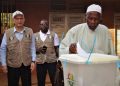 Afrique : Fin de l’atelier des experts de la CEDEAO sur le Code des Subventions et ses annexes