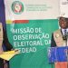 LA CNE PUBLIE LES RESULTATS PROVISOIRES DES ELECTIONS LEGISLATIVES EN GUINEE-BISSAU 2 LA CNE PUBLIE LES RESULTATS PROVISOIRES DES ELECTIONS LEGISLATIVES EN GUINEE-BISSAU