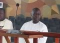 Guinée : deux hauts cadres condamnés à des lourdes peines par la CRIEF