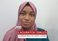 Religion : « attentions aux pervers », collectif ne touche pas à mon voile 