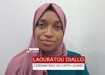 Religion : « attentions aux pervers », collectif ne touche pas à mon voile 