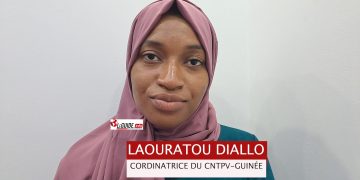 Religion : « attentions aux pervers », collectif ne touche pas à mon voile 