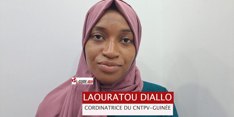 Religion : « attentions aux pervers », collectif ne touche pas à mon voile 1 Religion : « attentions aux pervers », collectif ne touche pas à mon voile