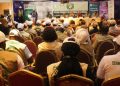 Législatives en Guinée-Bissau : la CEDEAO exhorte le respect du délai de la publication des résultats
