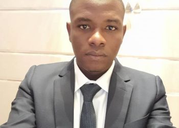 Santé : le risque de survenue d’erreurs médicamenteuse en Guinée