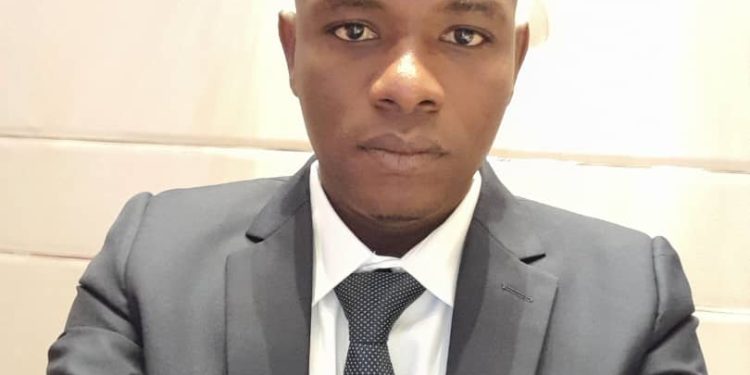 Santé : le risque de survenue d'erreurs médicamenteuse en Guinée 1 Santé : le risque de survenue d’erreurs médicamenteuse en Guinée