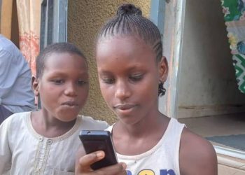 Éducation : voici comment vérifier les résultats de l’examen d’entrée en 7ème année sur MTN