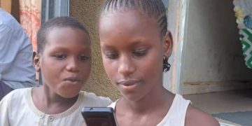 Éducation : voici comment vérifier les résultats de l’examen d’entrée en 7ème année sur MTN