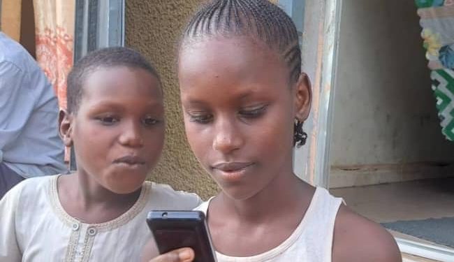 Éducation : voici comment vérifier les résultats de l’examen d’entrée en 7ème année sur MTN 1 Éducation : voici comment vérifier les résultats de l’examen d’entrée en 7ème année sur MTN