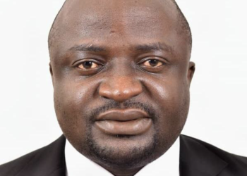 Afrique : la Guinée perd un procès contre un de ses citoyen à la CEDEAO