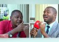 Médias : Mohamed Ali Kondé, revient à Espace (officiel)