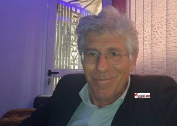 Football africain : quatre questions à Philippe DOUCET