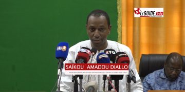 Future constitution : « reconnaître la presse comme étant le quatrième pouvoir », (ANLC)