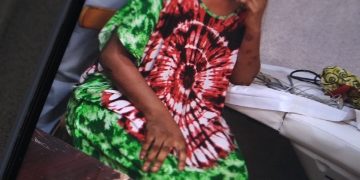 Guinée : une fillette de 3 ans battue à mort par sa mère adoptive       