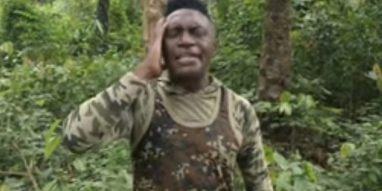 Urgent : Jack Woumpack est arrêté depuis 22h (Twitter) 1 Urgent : Jack Woumpack est arrêté depuis 22h (Twitter)