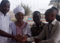 Guinée : la syndicaliste Hadja Rabiatou Serah Diallo est décédée à 74 ans