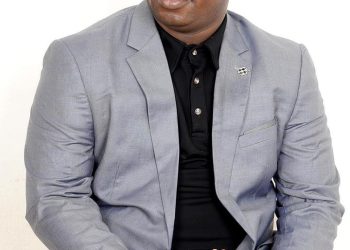 Crises et défis multiformes : l’inertie de la cedeao face aux dérives autoritaires 