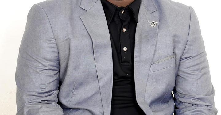 Crises et défis multiformes : l’inertie de la cedeao face aux dérives autoritaires 1 Crises et défis multiformes : l’inertie de la cedeao face aux dérives autoritaires