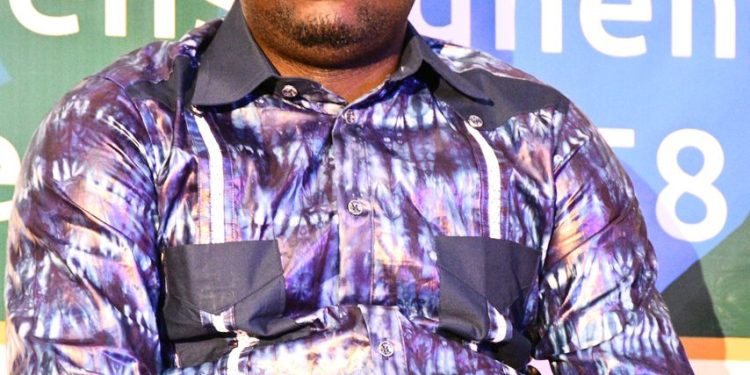 Fonction publique locale : une nouvelle étape franchie (MATD)