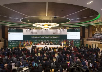 Zlecaf : le compte-rendu de la réunion régionale sur le commerce à Accra