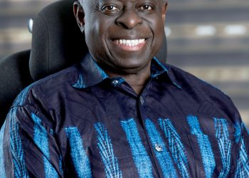 Afrique: des inquiétudes pour l’avenir de la démocratie (études)