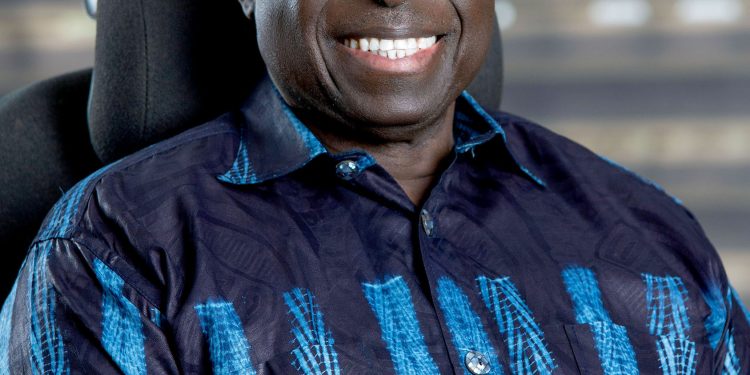 Afrique: des inquiétudes pour l'avenir de la démocratie (études) 1 Afrique: des inquiétudes pour l’avenir de la démocratie (études)