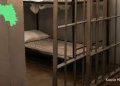 Attaque de la prison de Coyah : Des militaires accusés et Charles Wright donne des instructions caustiques