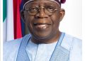 CEDEAO : le président Nigérian prend la tête de l&rsquo;organisation sous-régionale
