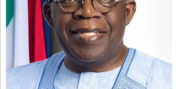 CEDEAO : le président Nigérian prend la tête de l&rsquo;organisation sous-régionale