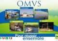 OMVS : l&rsquo;analyse pertinente du journaliste Facely Konaté sur la suspension de participation de la Guinée