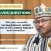 CNT : Dr Dansa KOUROUMA à votre écoute (Questions citoyennes) 6 CNT : Dr Dansa KOUROUMA à votre écoute (Questions citoyennes)