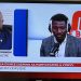 Suspension de la participation de la Guinée à l'OMVS : Dr Bernard GOUMOU revient à la charge 2 Suspension de la participation de la Guinée à l’OMVS : Dr Bernard GOUMOU revient à la charge