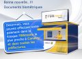 Difficultés d&rsquo;obtention des documents biométriques : FBNBank ouvre des nouveaux kiosques de payement à l&rsquo;intérieur du pays