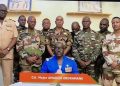Niger : le regime de Bazoum est tombé, le CNSP instaure un couvre-feu et les frontières fermées