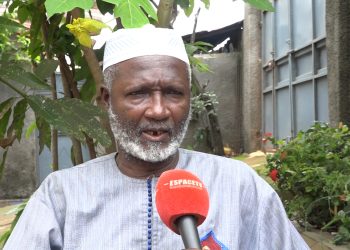 Coup d’État de 1985 en Guinée : une nouvelle plainte contre Amadou Damaro Camaro annoncée 