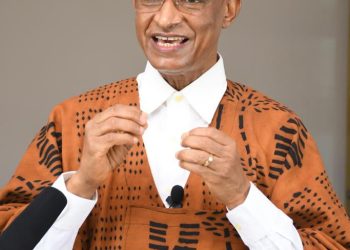 Création de l’APR : l’ANAD déplore un manque de courtoisie