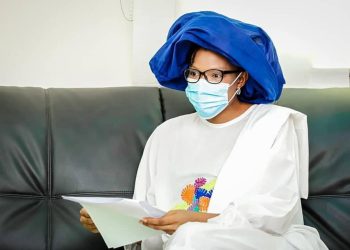 Urgent : le SNASURE exécute sa menace de grève, elle démarre ce 18-07-2023